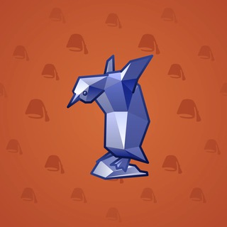 Rare Bird #2257