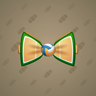 Bow Tie #6733