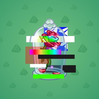 Eternal Rose #10883