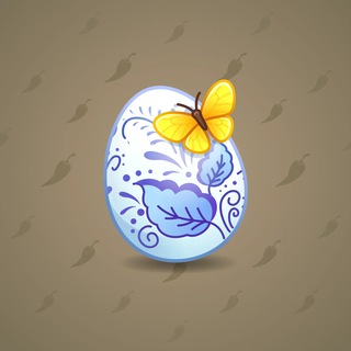 Easter Egg #155113