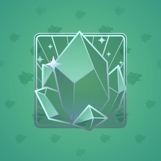 Astral Shard #2767