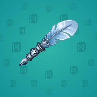 Fine Pen #3614