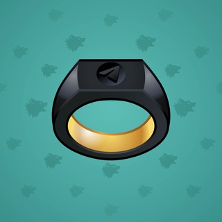 Obsidian