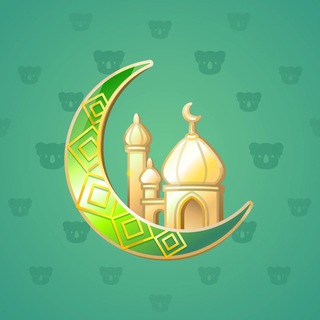 Faith Amulet #140745