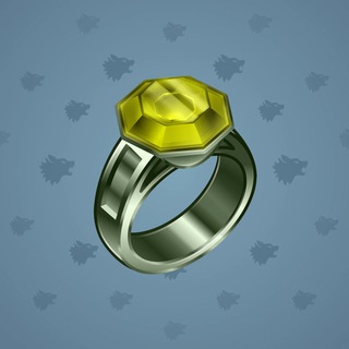 Ogre’s Kiss