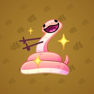 Pet Snake #96793