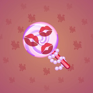 Lol Pop #27426