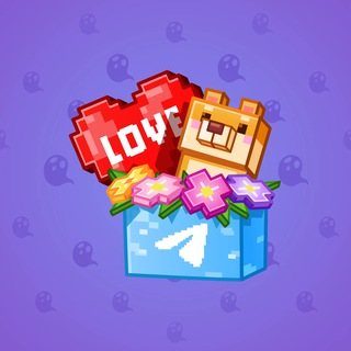 Joyful Bundle #13947