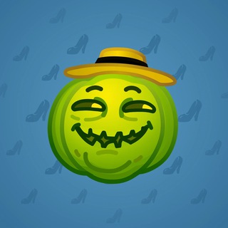The Mask
