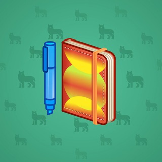 Star Notepad #14348