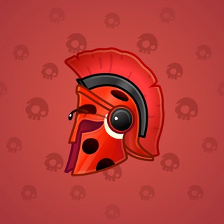 Heroic Helmet #7