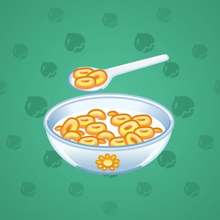 Instant Ramen #53164