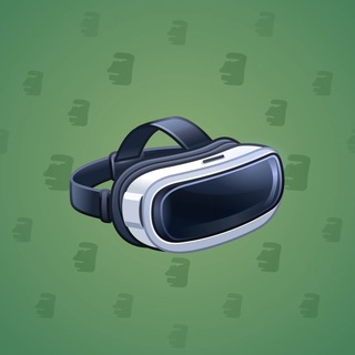 Durov’s Glasses #407