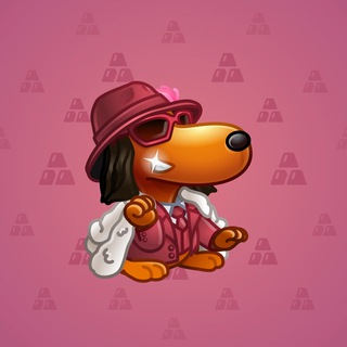 Snoop Dogg #217141