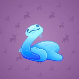 Pet Snake #67961