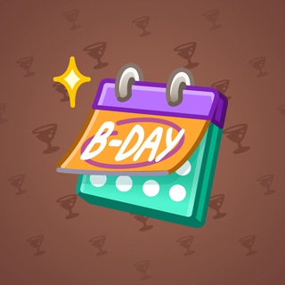 Desk Calendar #300878