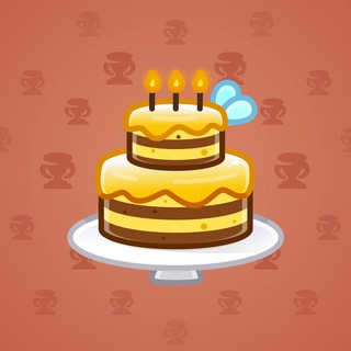 Homemade Cake #145492