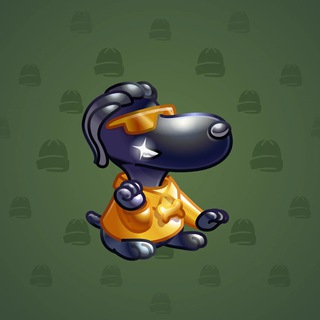 Snoop Dogg #454500