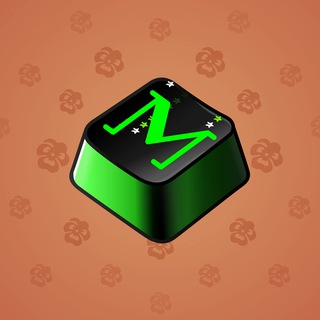 Input Key #91567