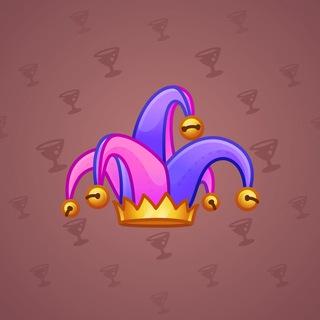 Jester Hat #39901