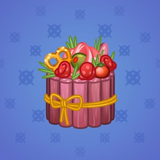 Mousse Cake #150904