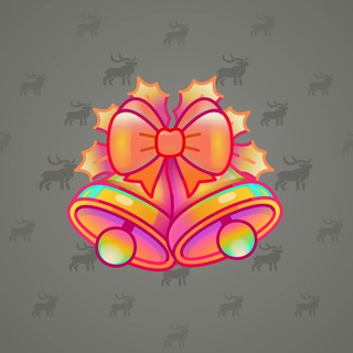 Jingle Bells #87029