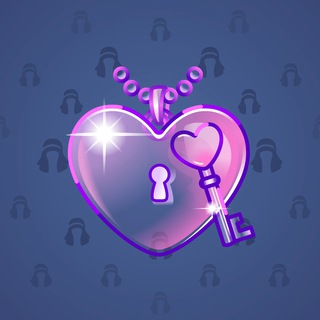Cupid Charm #18065