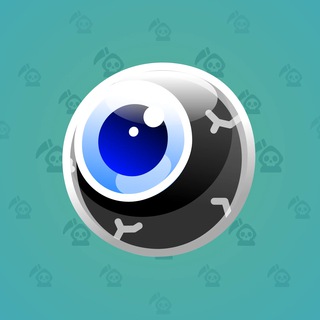 Evil Eye #37060