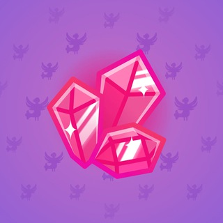Ion Gem #4340