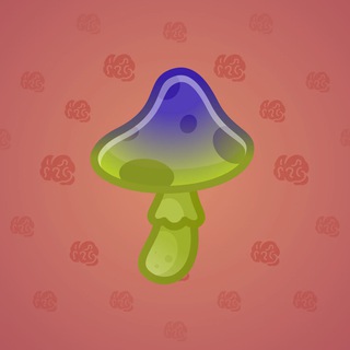 Spy Agaric #45340