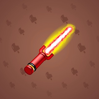 Light Sword #95987