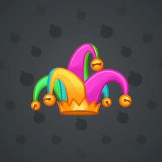 Jester Hat #97574