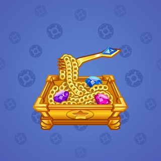 Gold Chain