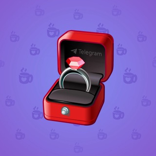 Diamond Ring #13683