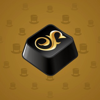 Input Key #58868