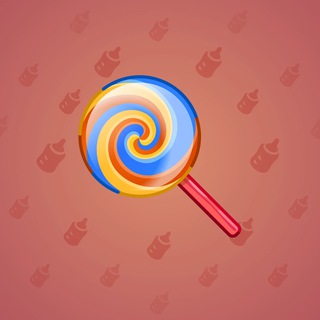 Lol Pop #386478