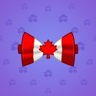 Bow Tie #39475