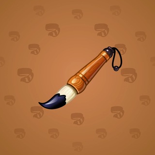 Fine Pen #8814