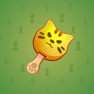 Ice Cream #106193