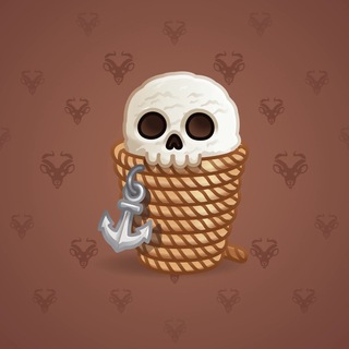 Chilly Bones