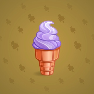 Vice Cream #423807