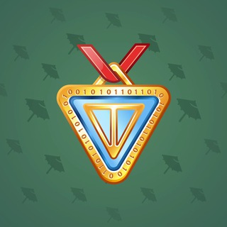 Victory Medal #25010