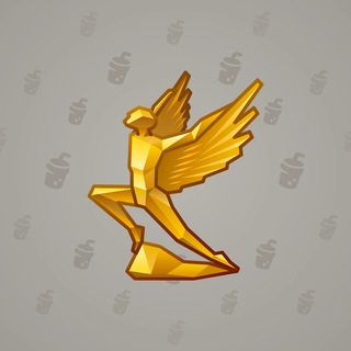 Rare Bird #5117