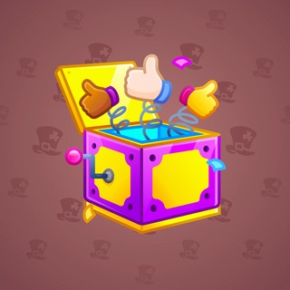 Jack-in-the-Box #28540
