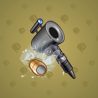 Ionic Dryer #62