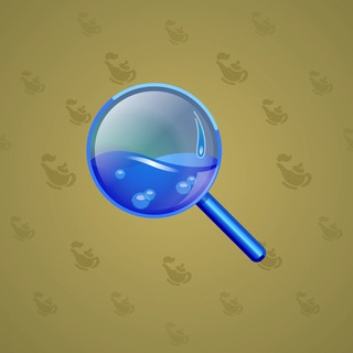 Lol Pop #348601
