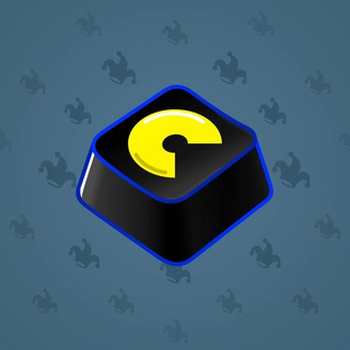 Input Key #39838