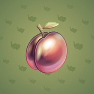 Precious Peach #987