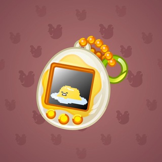 Tama Gadget #40398