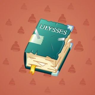 Timeless Book #16542